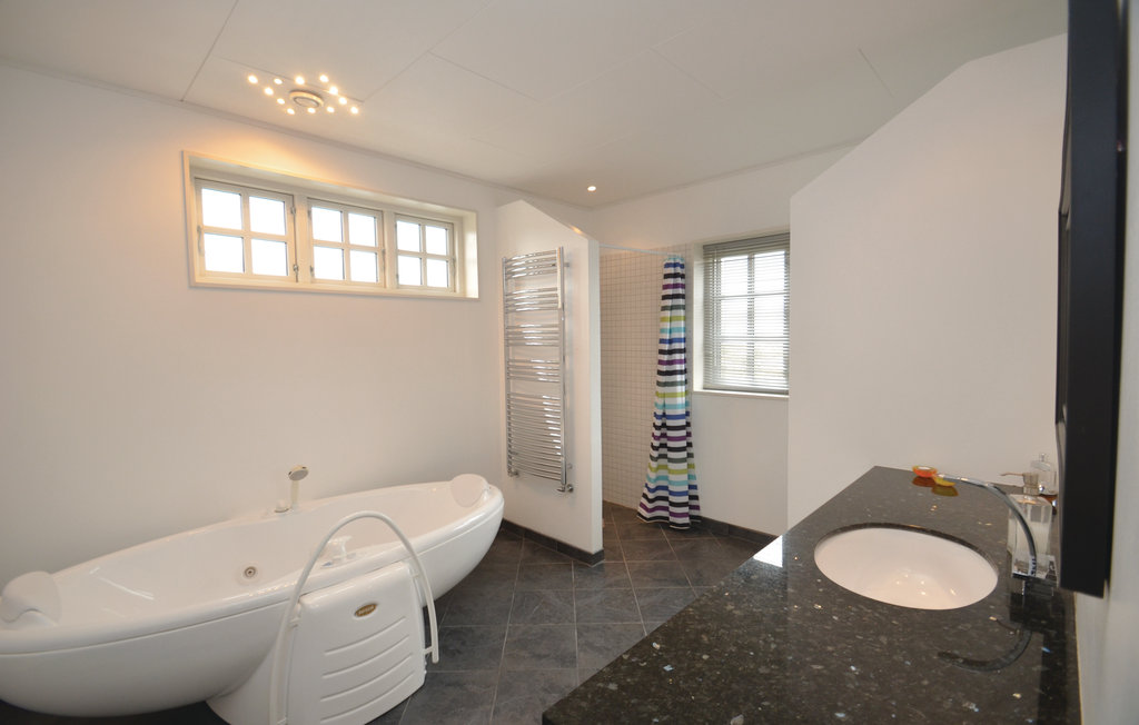 Feriehuse - Marielyst , Danmark - K14365 18