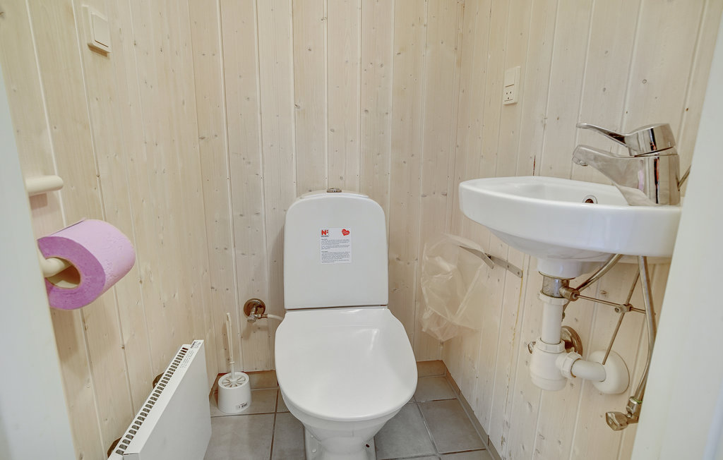 Feriehuse - Marielyst , Danmark - K14604 24