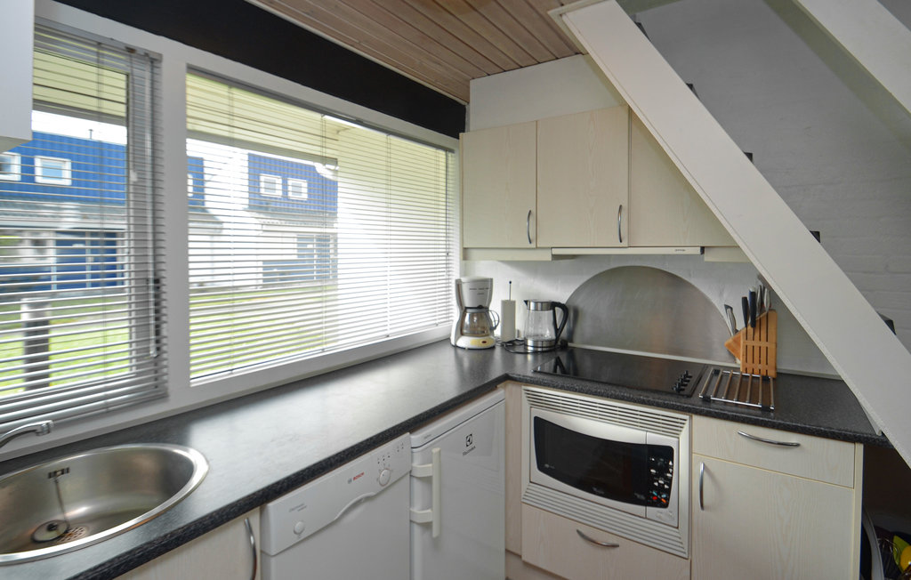 Ferienhaus - Marielyst , Dänemark - K14550 4