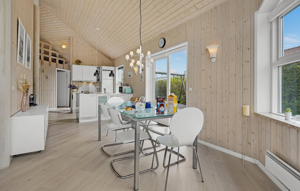 Ferienhaus - Marielyst , Dänemark - K14339 7