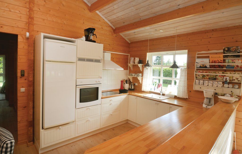 Feriehuse - Marielyst , Danmark - K14390 9