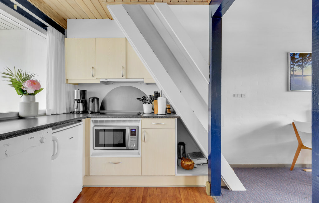 Ferienhaus - Marielyst , Dänemark - K14527 13