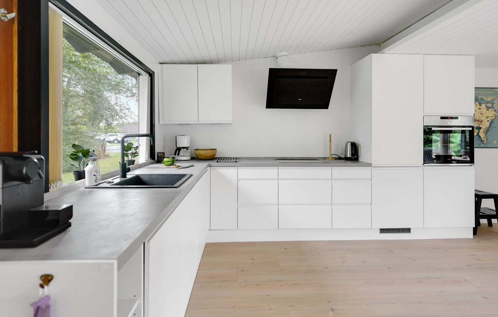 Feriehus - Marielyst , Danmark - K14406 6