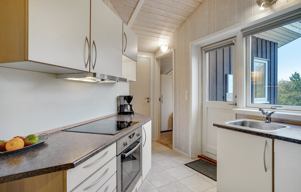 Feriehuse - Marielyst , Danmark - K14604 16