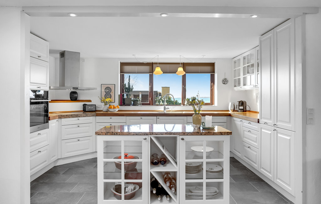 Ferienhaus - Marielyst , Dänemark - K14004 7