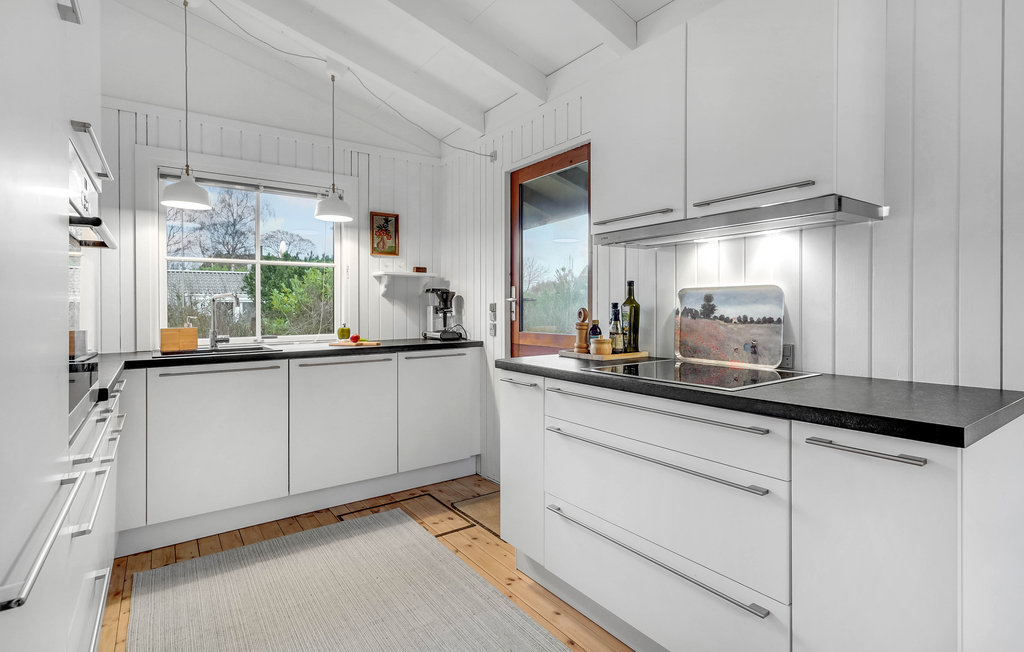 Ferienhaus - Marielyst , Dänemark - K14304 7