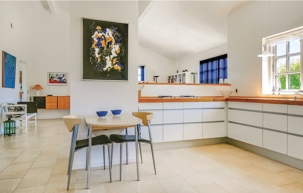 Feriehuse - Marielyst , Danmark - K14365 9