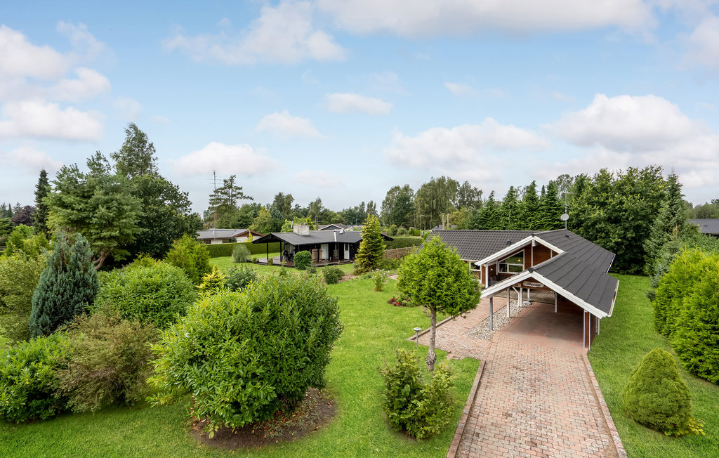 Feriehuse - Marielyst , Danmark - K14040 10