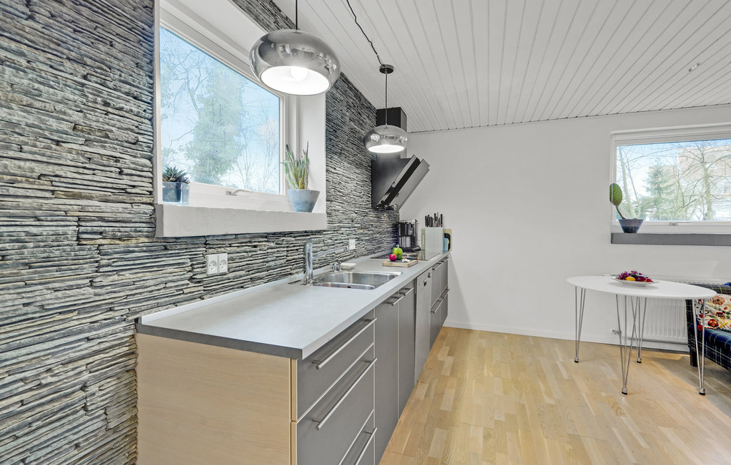 Ferienhaus - Marielyst , Dänemark - K14106 6