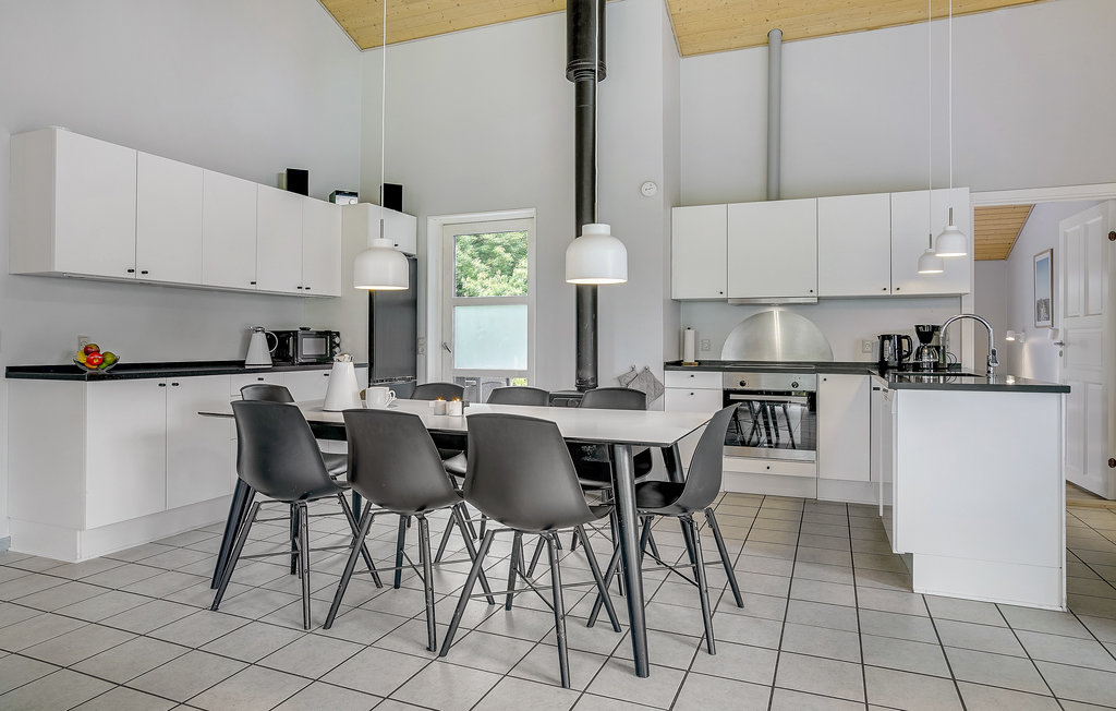 Ferienhaus - Marielyst , Dänemark - K14375 6