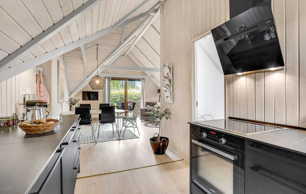 Ferienhaus - Marielyst , Dänemark - K14389 20