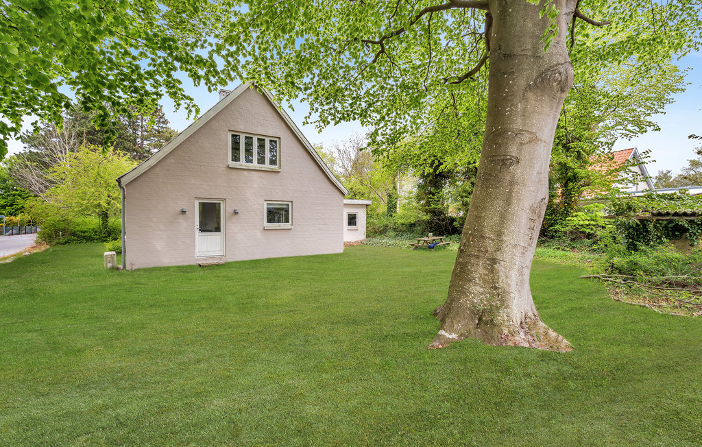 Ferienhaus - Marielyst , Dänemark - K14106 12