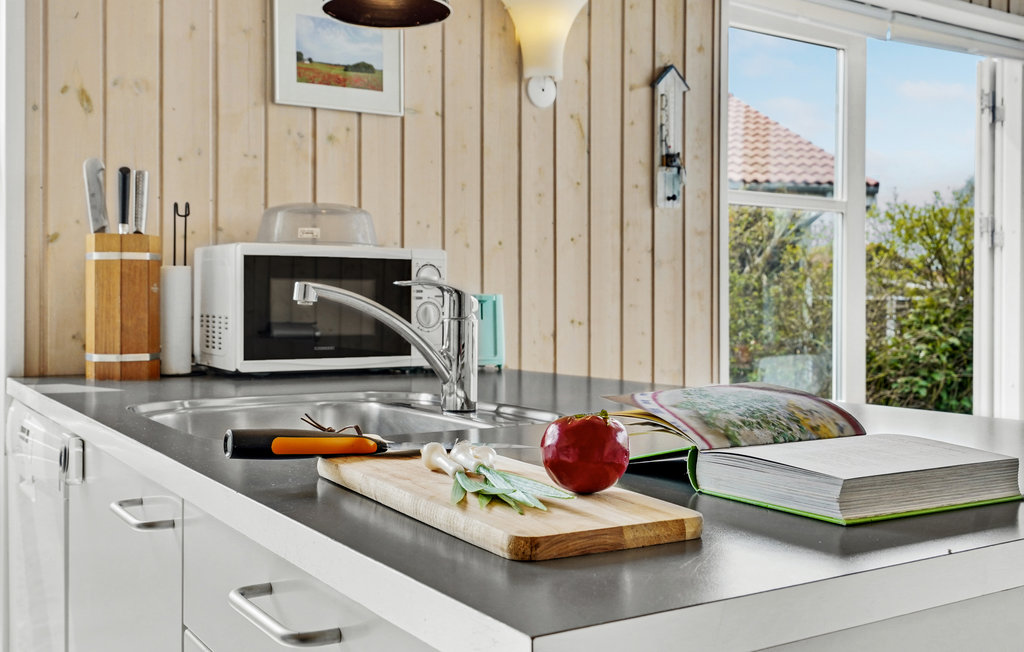 Ferienhaus - Marielyst , Dänemark - K14339 21