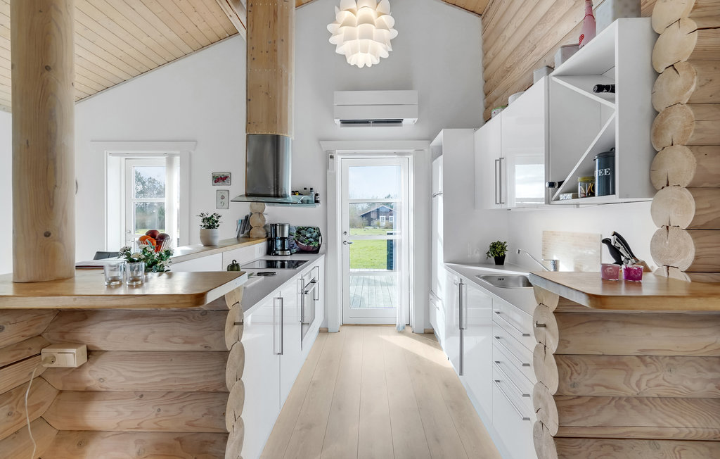 Ferienhaus - Marielyst , Dänemark - K14371 14