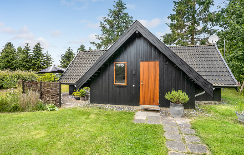 Ferienhaus - Marielyst , Dänemark - K14389 12