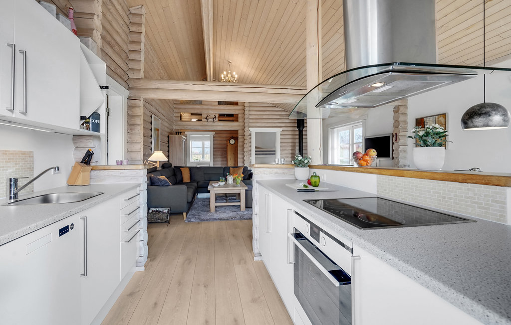 Ferienhaus - Marielyst , Dänemark - K14371 16