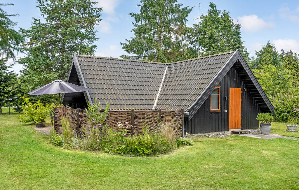 Ferienhaus - Marielyst , Dänemark - K14389 11