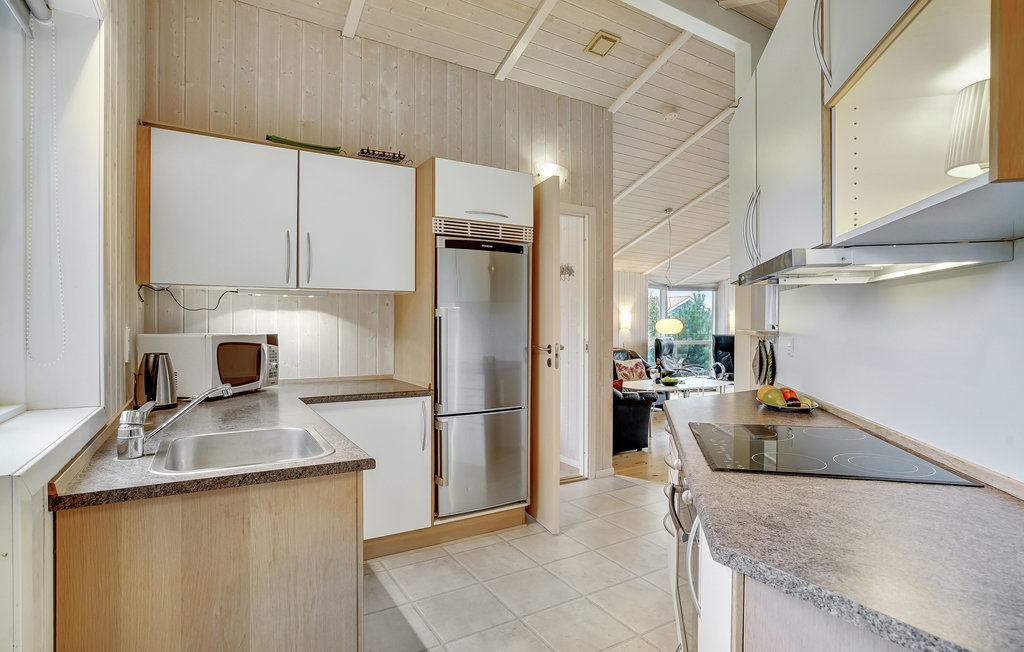 Feriehuse - Marielyst , Danmark - K14604 17