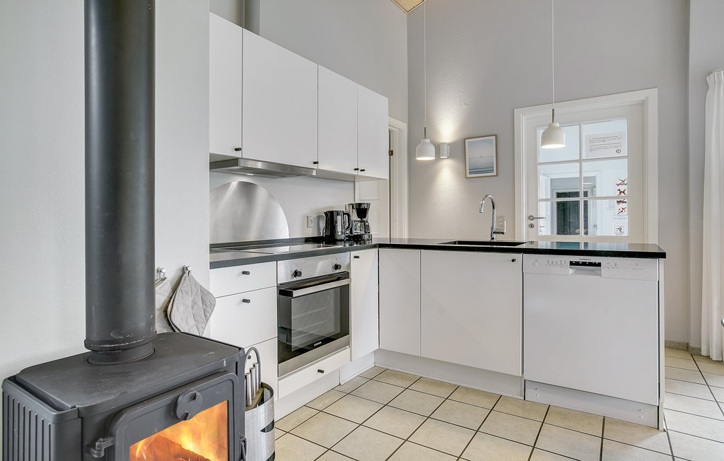 Ferienhaus - Marielyst , Dänemark - K14375 7