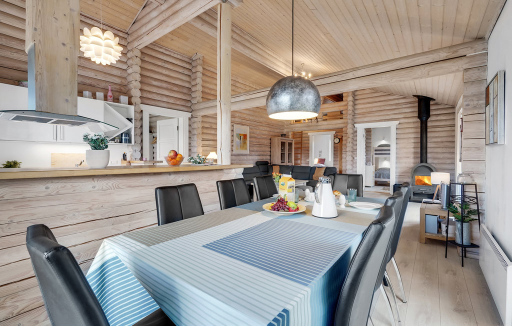 Ferienhaus - Marielyst , Dänemark - K14371 11