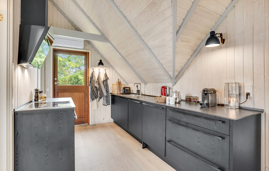 Ferienhaus - Marielyst , Dänemark - K14389 8