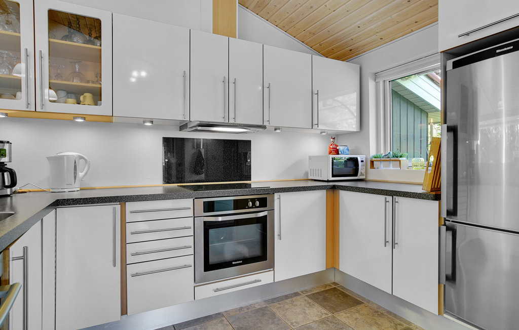 Feriehuse - Marielyst , Danmark - K14410 18