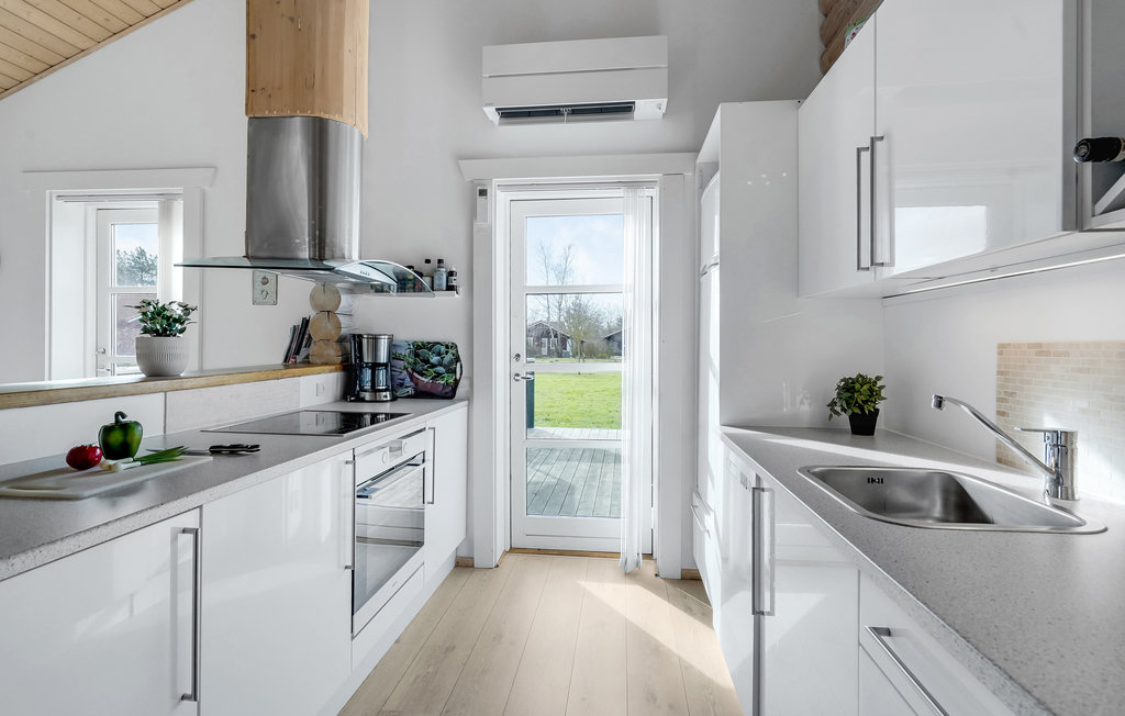 Ferienhaus - Marielyst , Dänemark - K14371 15