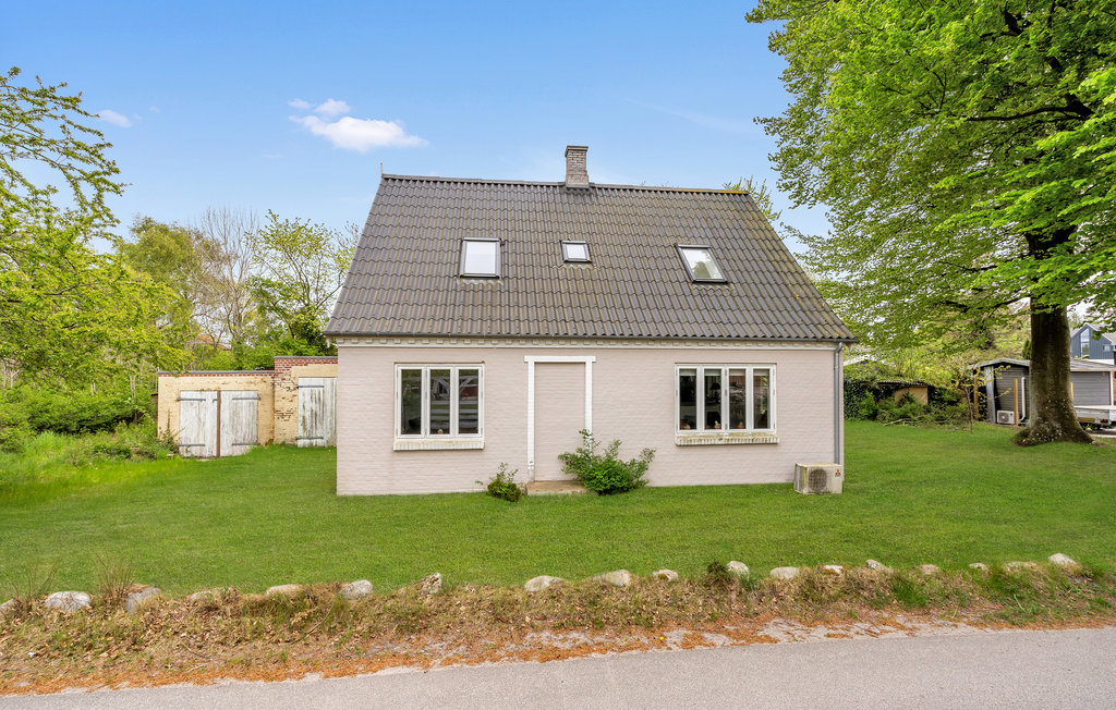 Ferienhaus - Marielyst , Dänemark - K14106 9