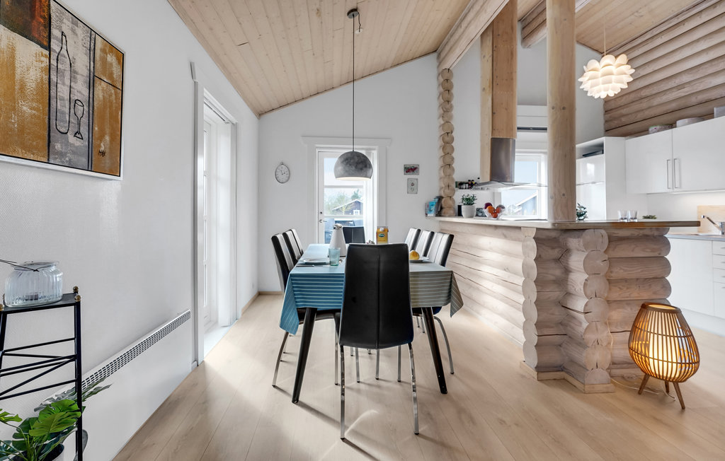 Ferienhaus - Marielyst , Dänemark - K14371 12