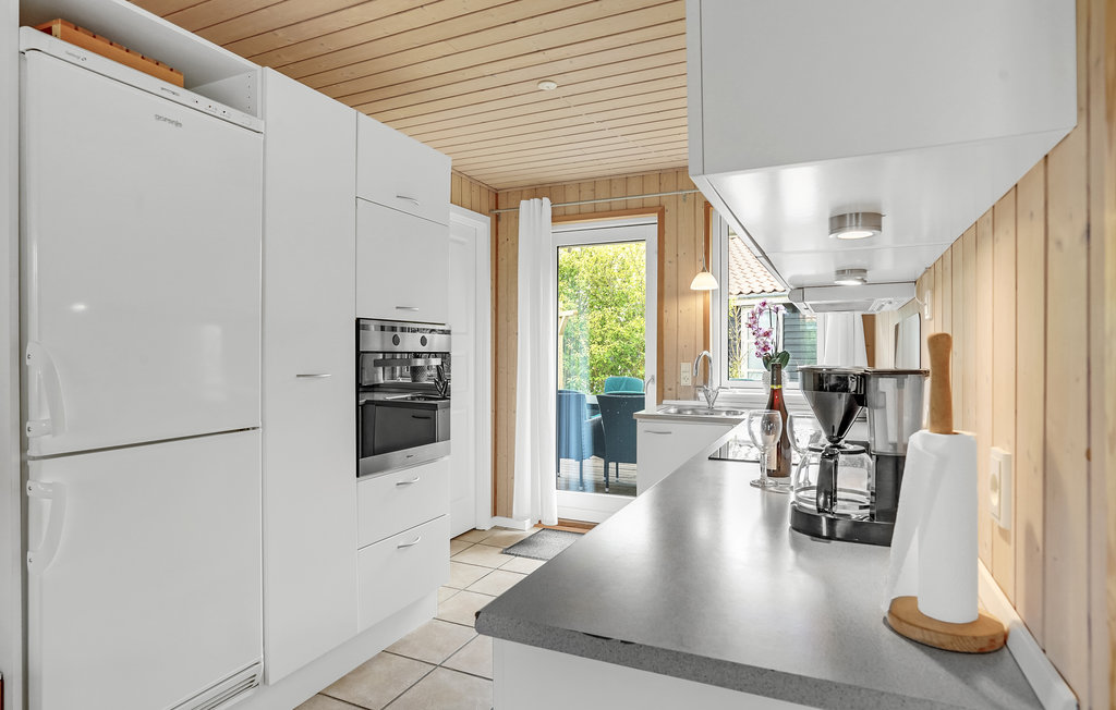 Feriehuse - Marielyst , Danmark - K14608 19