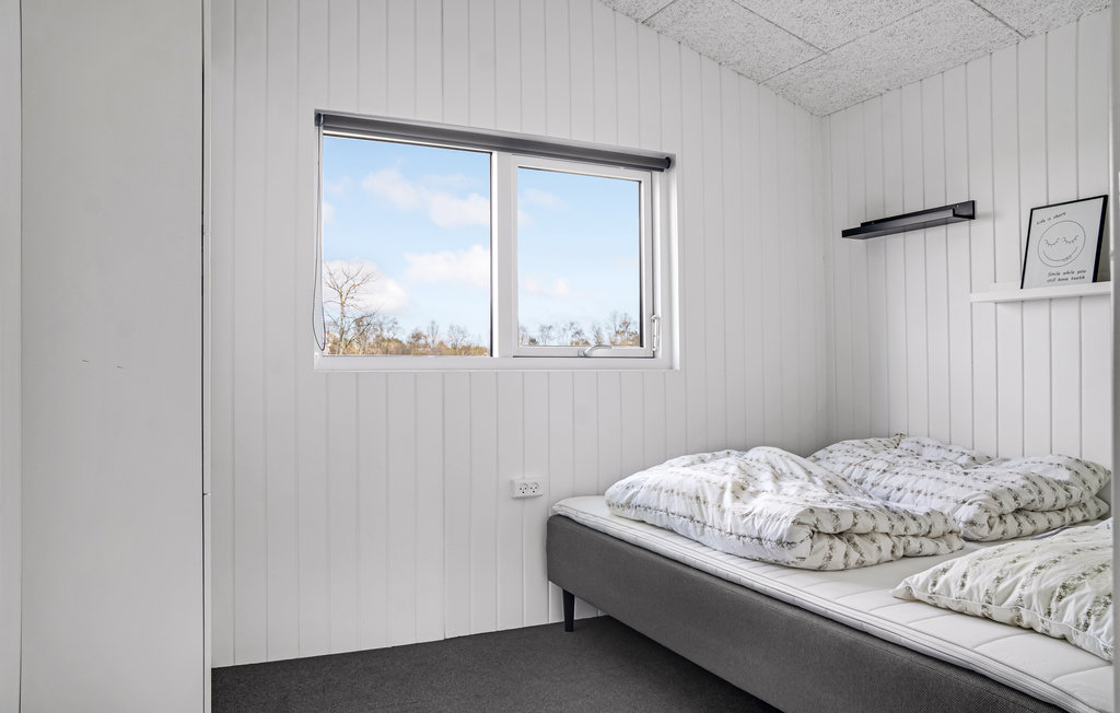 Ferienhaus - Marielyst , Dänemark - K14240 23