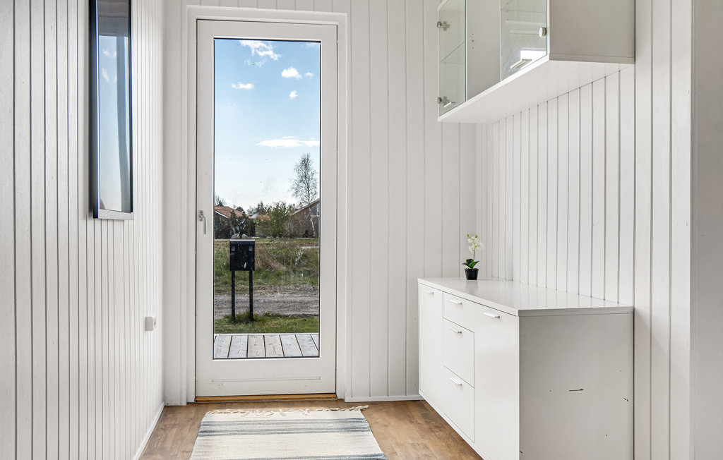 Ferienhaus - Marielyst , Dänemark - K14240 17