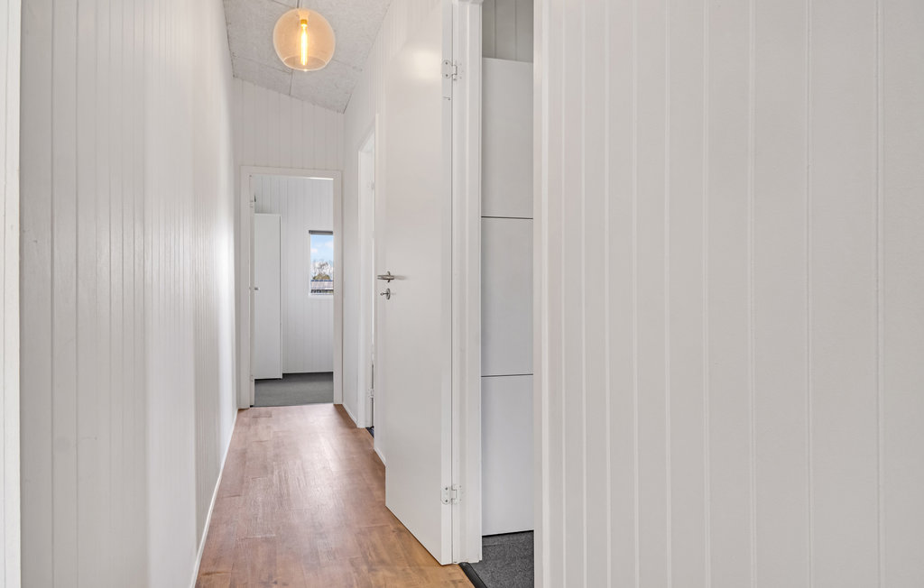 Ferienhaus - Marielyst , Dänemark - K14240 18