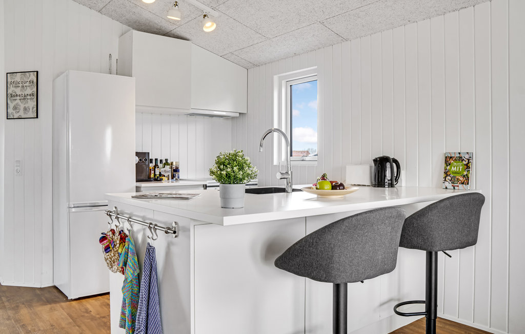 Ferienhaus - Marielyst , Dänemark - K14240 15