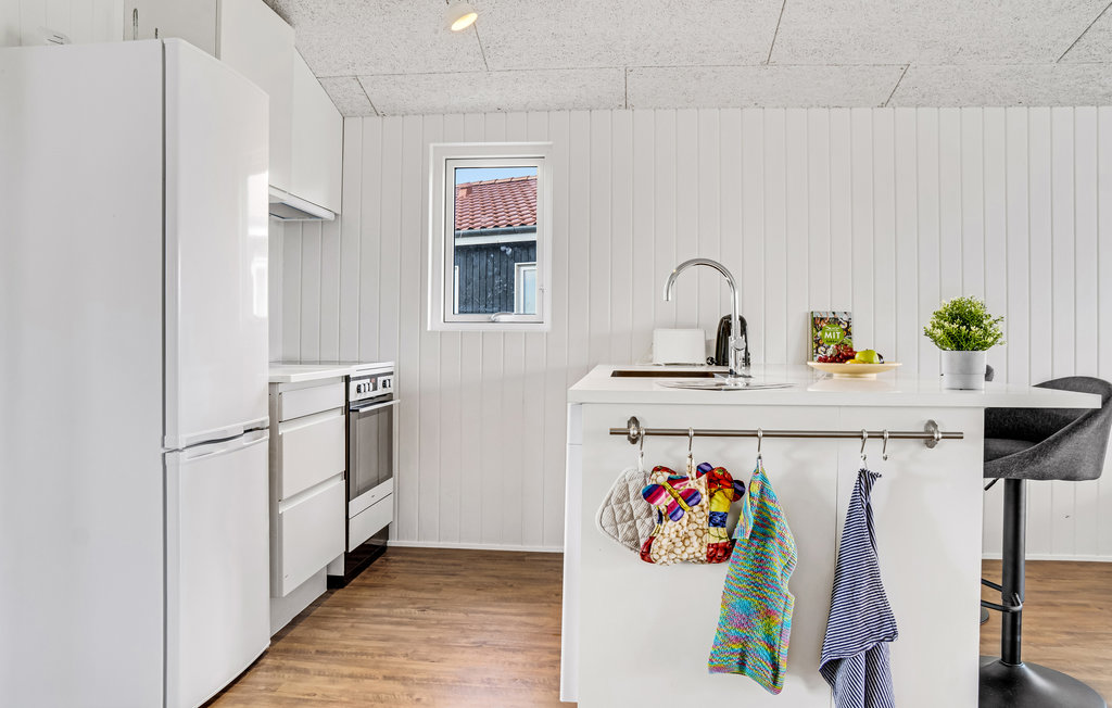 Ferienhaus - Marielyst , Dänemark - K14240 16