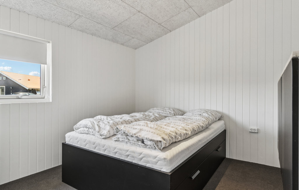 Ferienhaus - Marielyst , Dänemark - K14240 20