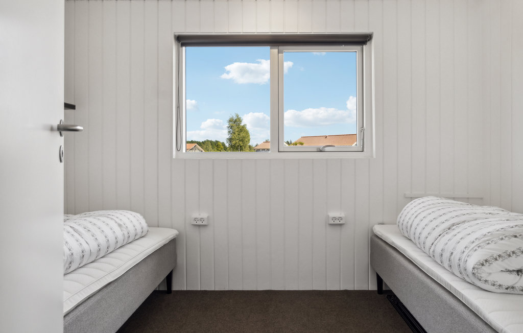 Ferienhaus - Marielyst , Dänemark - K14240 24