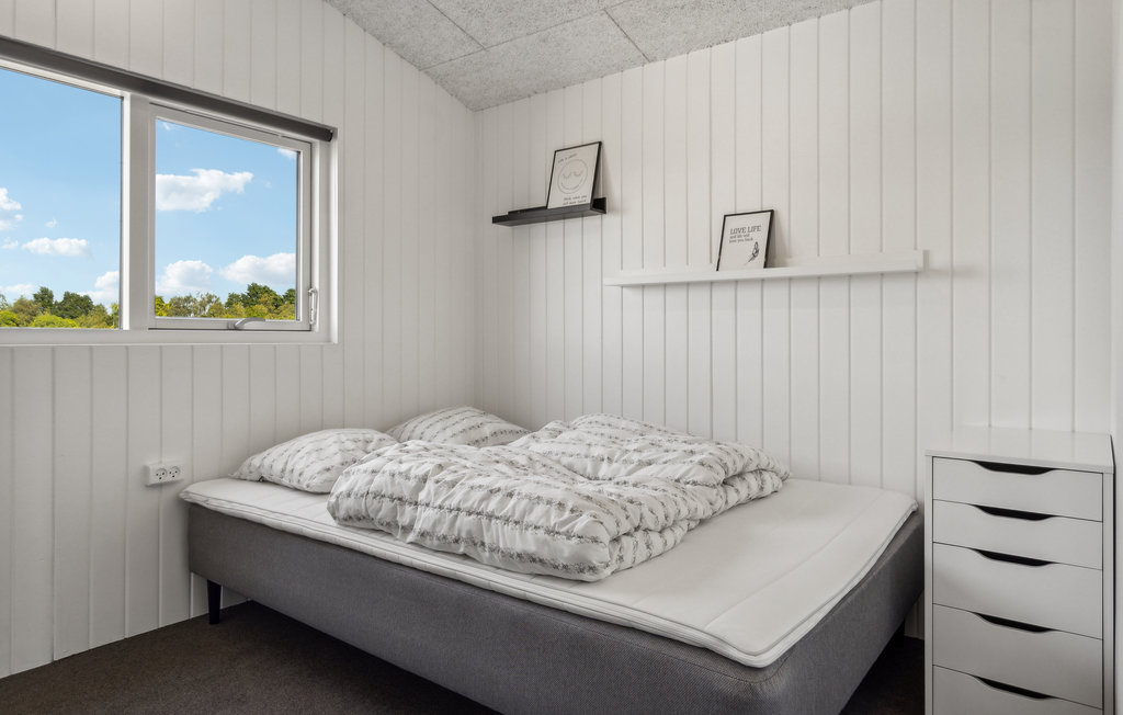 Ferienhaus - Marielyst , Dänemark - K14240 21