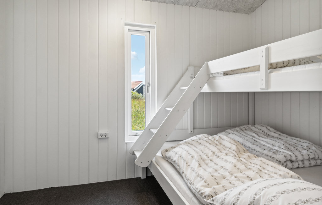 Ferienhaus - Marielyst , Dänemark - K14240 22