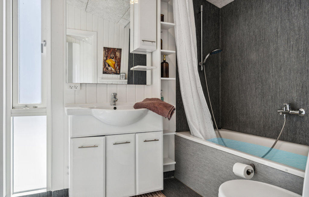 Ferienhaus - Marielyst , Dänemark - K14240 25