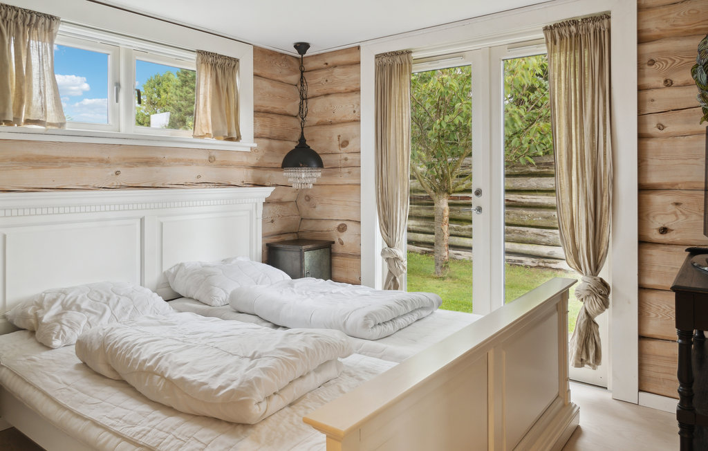 Ferienhaus - Marielyst , Dänemark - K14150 13