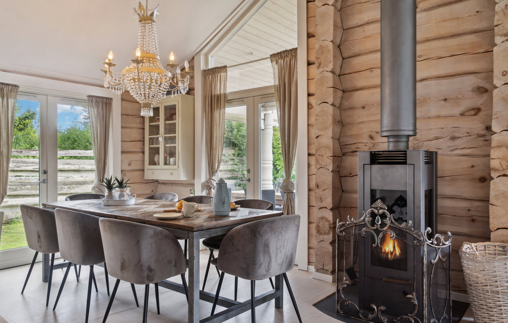 Ferienhaus - Marielyst , Dänemark - K14150 5