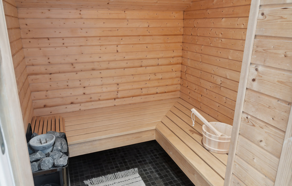 Ferienhaus - Marielyst , Dänemark - K14150 18