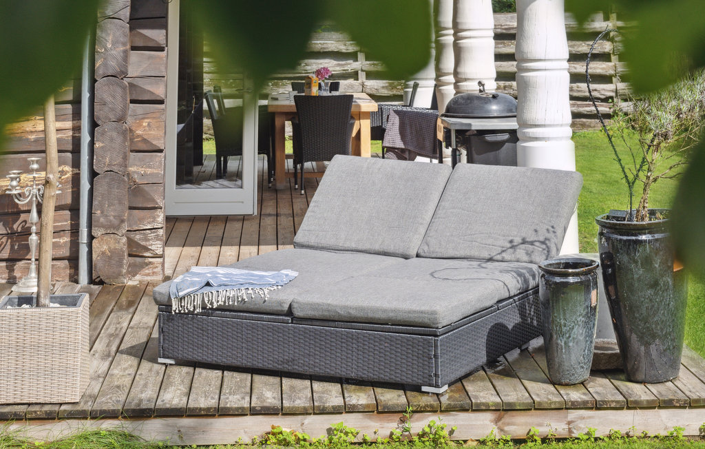 Ferienhaus - Marielyst , Dänemark - K14150 10