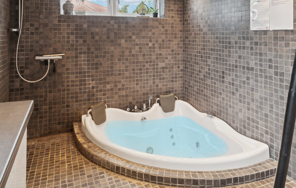 Ferienhaus - Marielyst , Dänemark - K14150 8