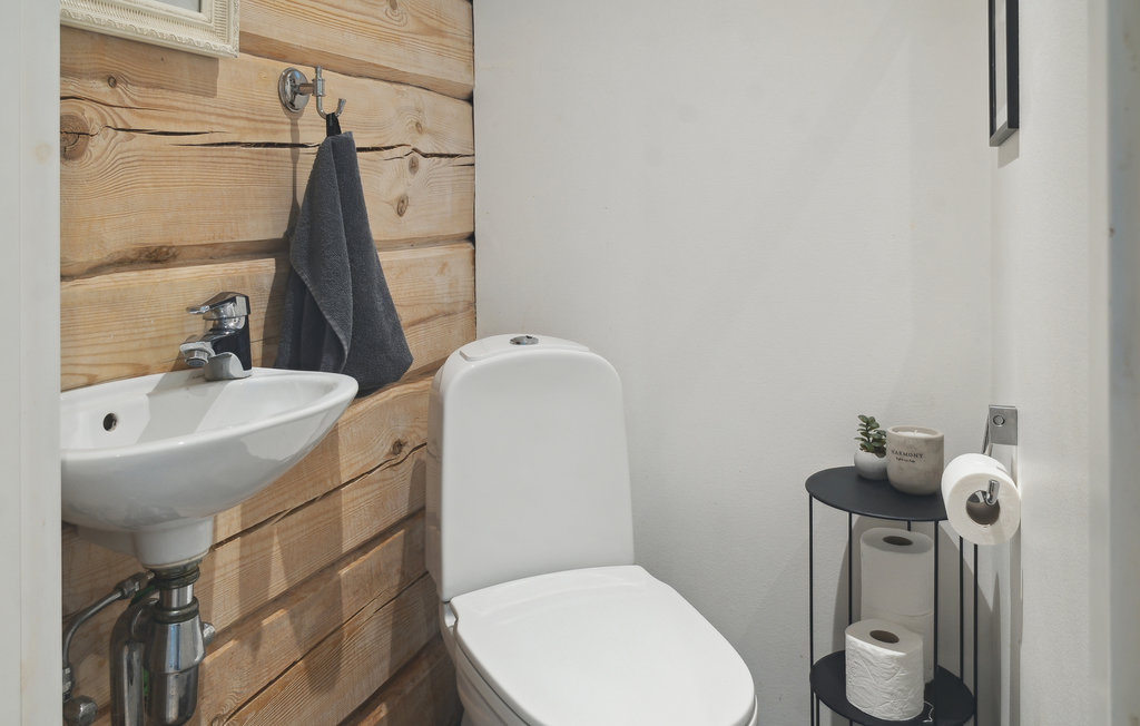 Ferienhaus - Marielyst , Dänemark - K14150 17