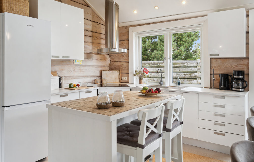 Ferienhaus - Marielyst , Dänemark - K14150 6