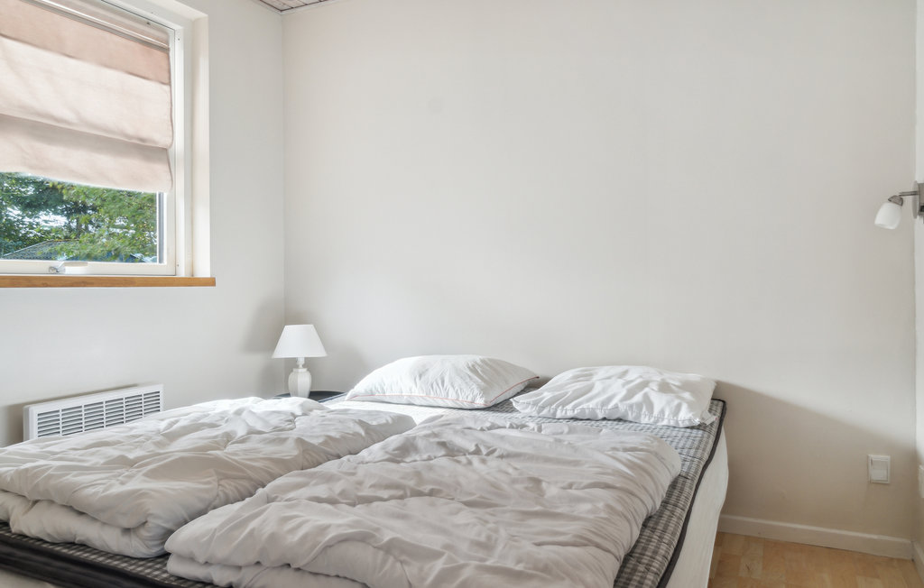 Ferienhaus - Marielyst , Dänemark - K14560 17