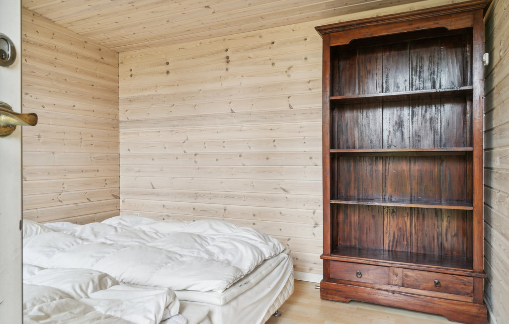 Ferienhaus - Marielyst , Dänemark - K14560 19