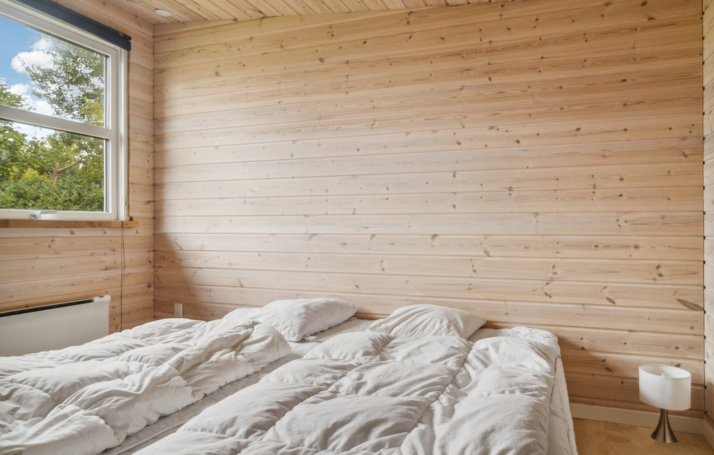 Ferienhaus - Marielyst , Dänemark - K14560 20